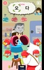 Read Korean game Hangul punch screenshot 2