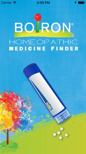 Med Finder - Preview 10