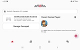 SHAKS GameHub screenshot 7