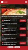 Ulmer Pizza Day and Night screenshot 8