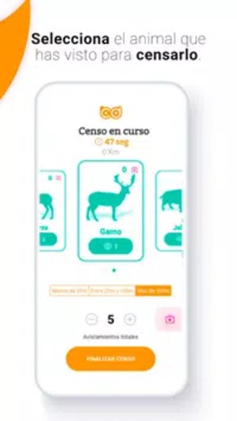 CensData - Preview 3
