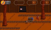 Team Fortress Arcade screenshot 2