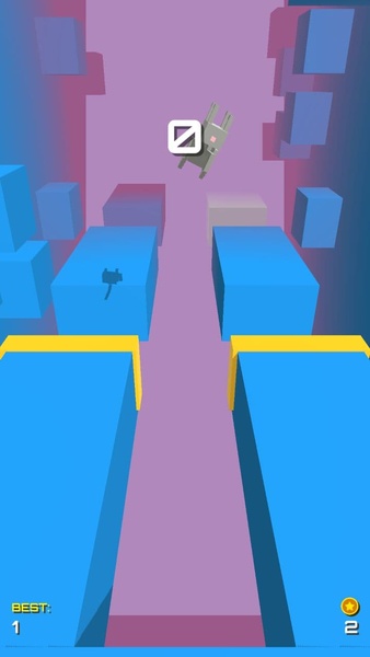 AnimalRush - Preview 7