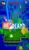 Headland screenshot 8