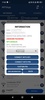WPSApp screenshot 5