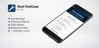 Root ToolCase screenshot 13