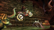 Devil’s Bike Rider screenshot 3