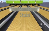 Simple Bowling screenshot 4