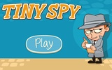 Tiny Spy screenshot 5