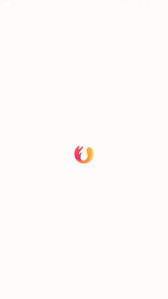 UGO Browser - Preview 1