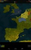 Age of Civilizations Europe Lite screenshot 6