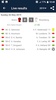 Live Scores Eliteserien 2023 screenshot 7