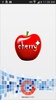 CherryPlus screenshot 5