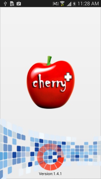 CherryPlus - Preview 5