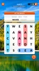 Word Search Explorer screenshot 8