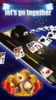 Rummy Poker screenshot 3