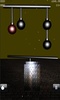 Cut Bombs Free screenshot 1