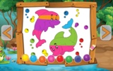 Kids Fun Educational Games 2-8 screenshot 9