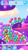 Sugar Blast screenshot 11