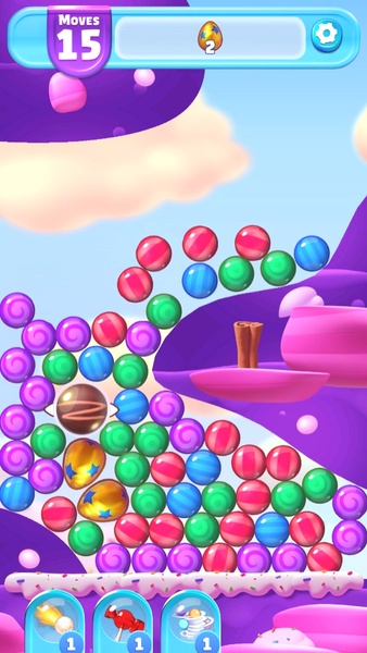 Sugar Blast World Jogar Grátis Online na MultJogos - Jogos Casuais