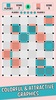 Dots and Boxes Classic Board screenshot 2