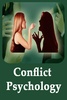 Conflict Psychology screenshot 1
