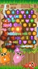 Jewels Blast Crusher Hexagon screenshot 4