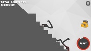 Stickman Destruction 3 Heroes screenshot 8