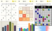 Brain IQ Logic: Challenge Fun screenshot 7