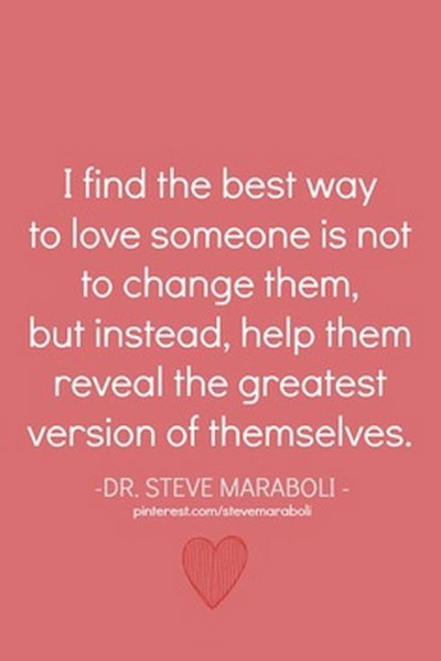 Inspirational Quotes Free - Preview 2