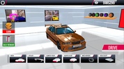 E36 Car Drift & Racing Game screenshot 3