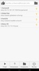 Playlist Checker screenshot 3