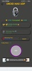DROID MAX UDP screenshot 2