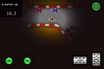 Zombie GP screenshot 1
