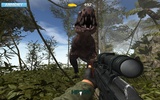 Dino Hunt 3D screenshot 4