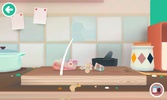 Toca Kitchen 2 screenshot 3