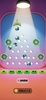 Plinko Bounce screenshot 1