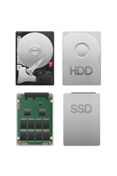 repairdefragharddisk - Preview 2
