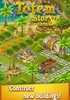 Totem Story Farm screenshot 8