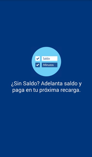 Tigo Te Presta - Preview 4