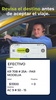 Taxis Libres App - Conductor screenshot 4