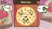 Doodle Pizza Chief screenshot 2
