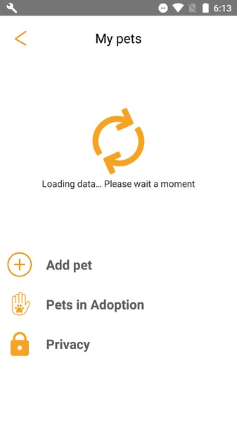 My Pets - Preview 9