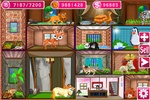 Pet Hotel screenshot 2