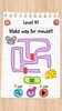 Brain Puzzle Games for Adults screenshot 5