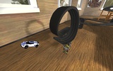 Car Race Extreme Stunts screenshot 6