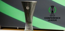 Conference League feature