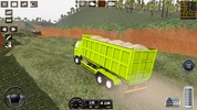 Industrial Truck Simulator 3D screenshot 10