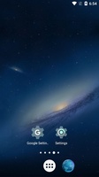 Apex Launcher Classicのandroid Uptodownからapkをダウンロードしよう