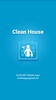 Clean House screenshot 5